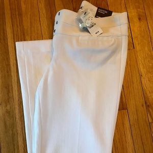 Express Editor pants